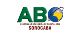 ABO SOROCABA - Logo